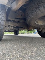 IMG_3056.jpeg