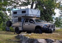 1754434991417.jpeg 1754434991417.jpeg