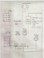 Ambolorian Schematic.jpg