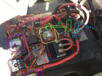 Ambo Under Front Seat.jpg