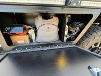 IMG_1329.jpeg