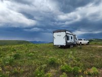 20250718_172151.jpg 20250718_172151.jpg