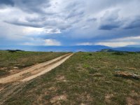 20250718_172645.jpg 20250718_172645.jpg