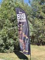 Bigthing2.jpg