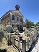 bannack.jpg
