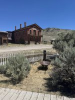 bannack2.jpg