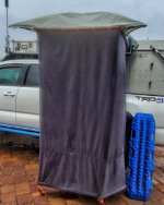 IMG_20221204_153806_970 (Small).png