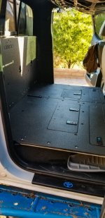 Backseat Delete_25May2019_005 (Small).jpg