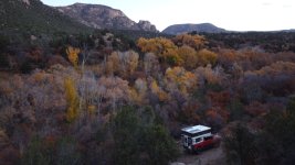 dji_export_1698328847318.jpeg
