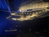 20250526_215849.jpg
