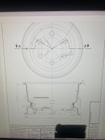 WhatsApp Image 2025-08-07 at 11.12.36.jpeg WhatsApp Image 2025-08-07 at 11.12.36.jpeg