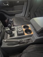 Cupholder2.jpg Cupholder2.jpg