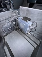 IMG_0704.jpeg