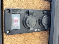 IMG_0703.jpeg