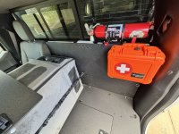 IMG_0699.jpeg