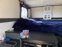 IMG_9247.jpeg