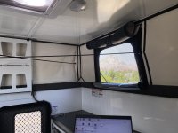 IMG_0161.jpeg