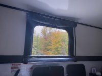 IMG_1409.jpeg