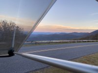 IMG_3539.jpeg