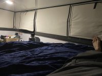 IMG_3827.jpeg