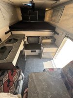 IMG_0917.JPG