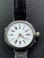 IMG_7378.JPG IMG_7378.JPG