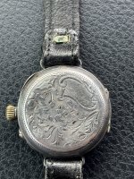 IMG_7379.JPG IMG_7379.JPG