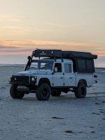 PHOTO-2025-04-09-14-38-23 (1).jpg