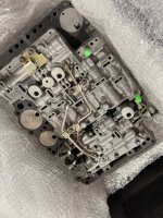 1754592451911.jpeg 1754592451911.jpeg