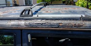 roof.jpg