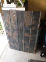 rustyroof.jpg