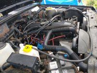 motor.jpg
