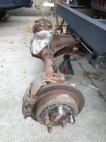 axle.jpg