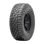 Tire-WildPeakAT4W-angled-min.png
