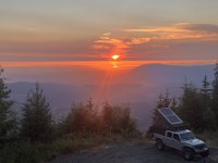 IMG_6404.jpeg