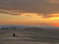 IMG_6349.jpeg