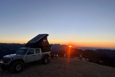 IMG_6278.jpeg