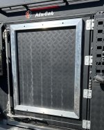 IMG_4033.jpeg