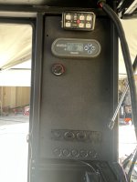 IMG_4394.jpeg