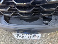 IMG_2444.jpeg