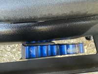 IMG_2446.jpeg