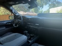IMG_2463.jpeg