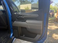 IMG_2464.jpeg