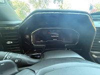IMG_2468.jpeg