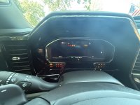 IMG_2469.jpeg