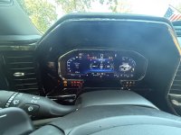 IMG_2470.jpeg