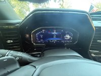 IMG_2471.jpeg