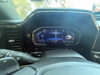 IMG_2472.jpeg