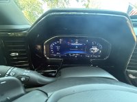 IMG_2473.jpeg