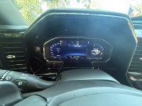 IMG_2474.jpeg